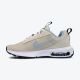 NIKE Patike air max intrlk lite GG - DH9393-104