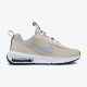 NIKE Patike air max intrlk lite GG - DH9393-104