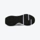 NIKE Patike air max intrlk lite BG - DH9393-105