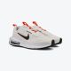 NIKE Patike air max intrlk lite BG - DH9393-105