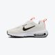 NIKE Patike air max intrlk lite BG - DH9393-105