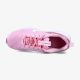 NIKE Patike air max intrlk lite bg - DH9393-600