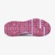 NIKE Patike air max intrlk lite bg - DH9393-600