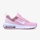 NIKE Patike air max intrlk lite bg - DH9393-600