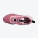 NIKE Patike Air Max Intrlk Lite GG - DH9393-601