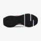 NIKE Patike Air Max Intrlk Lite GG - DH9393-601