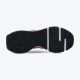NIKE Patike Air Max Intrlk Lite GG - DH9393-601