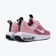 NIKE Patike Air Max Intrlk Lite GG - DH9393-601