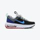 NIKE Patike Air Max Intrlk Lite BP - DH9394-005