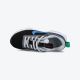 NIKE Patike Air Max Intrlk Lite BP - DH9394-005
