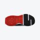 NIKE Patike Air Max Intrlk Lite BP - DH9394-005