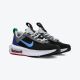 NIKE Patike Air Max Intrlk Lite BP - DH9394-005