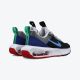 NIKE Patike Air Max Intrlk Lite BP - DH9394-005