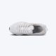 NIKE Patike air max intrlk lite BP - DH9394-103