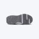 NIKE Patike air max intrlk lite BP - DH9394-103