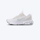 NIKE Patike air max intrlk lite BP - DH9394-103
