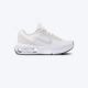 NIKE Patike air max intrlk lite BP - DH9394-103