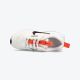 NIKE Patike air max intrlk lite GP - DH9394-105