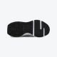 NIKE Patike air max intrlk lite GP - DH9394-105