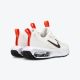 NIKE Patike air max intrlk lite GP - DH9394-105