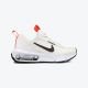 NIKE Patike air max intrlk lite GP - DH9394-105