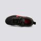 NIKE Patike air max intrlk lite bp - DH9394-200