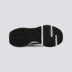NIKE Patike air max intrlk lite bp - DH9394-200
