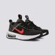 NIKE Patike air max intrlk lite bp - DH9394-200