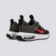 NIKE Patike air max intrlk lite bp - DH9394-200