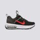 NIKE Patike air max intrlk lite bp - DH9394-200