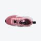 NIKE Patike Air Max Intrlk Lite GP - DH9394-601