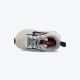 NIKE Patike Air Max Intrlk Lite BT - DH9410-006