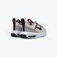 NIKE Patike Air Max Intrlk Lite BT - DH9410-006
