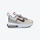 NIKE Patike Air Max Intrlk Lite BT - DH9410-006