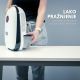 PROSTO Elektronski odvlaživač vazduha DHM13 - EP3102405