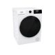 GORENJE Mašina za sušenje veša DHNA92 - DHNA92