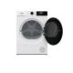 GORENJE Mašina za sušenje veša DHNA92 - DHNA92