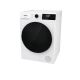 GORENJE Mašina za sušenje veša DHNA92 - DHNA92