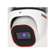 PROVISION Kamera IP Dome 2mp S-Sight, IR20m, 2,8mm - PoE - DI-320IPB-28