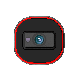 PROVISION Kamera IP Dome 2mp S-Sight, IR20m, 2,8mm - PoE - DI-320IPB-28
