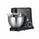 MIDEA Kuhinjski robot MJ-KM6001W - 200044
