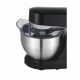 MIDEA Kuhinjski robot MJ-KM6001W - 200044