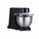 MIDEA Kuhinjski robot MJ-KM6001W - 200044