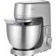 MIDEA Kuhinjski robot MJ-KM1201W - 200047