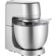 MIDEA Kuhinjski robot MJ-KM1201W - 200047