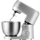 MIDEA Kuhinjski robot MJ-KM1201W - 200047