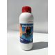 DIASA Diacomplex protiv metala u vodi 1L - 322-1