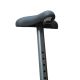 XPLORER Sobni bicikl Diamond - 07081