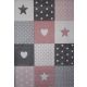 DEKOR DOM Tepih 80x150cm Diamond color 655 - 031902-1