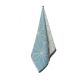 VIKTORIJA Peškir Diamond plavi 70x130cm -  VLK000603-Plavi-1